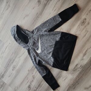 NIKE Boy's Hoodie